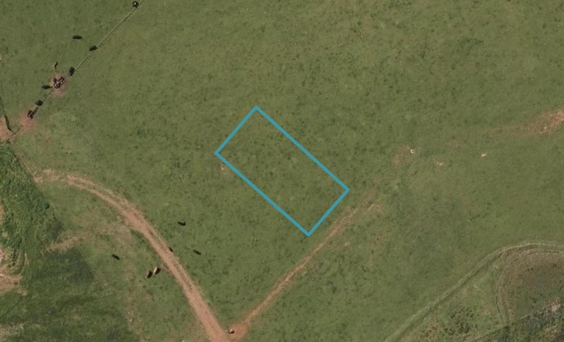 46 Lake Drive, Tikipunga, Whangarei - Carousel 1
