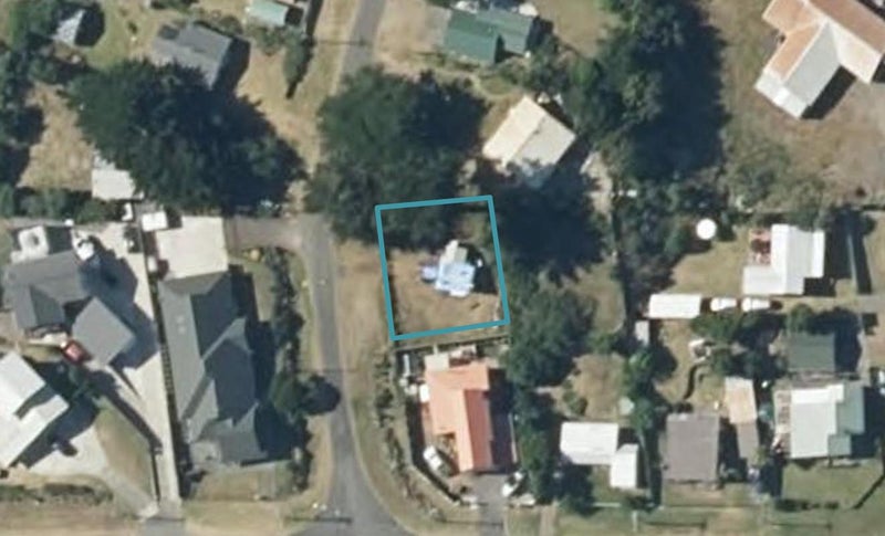 1 Dustin Street, Foxton Beach, Foxton - Carousel 1