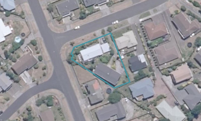 1B Kaiuru Street, Nukuhau, Taupo - Carousel 1