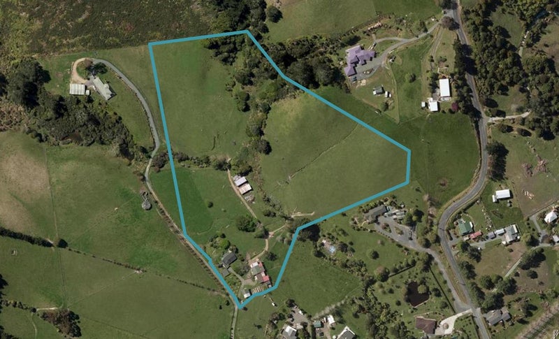 105 Old Parua Bay Road, Whangarei - Carousel 1
