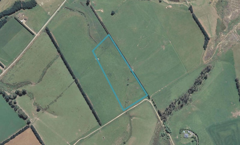 532 Loburn Kowai Road, Loburn, Rangiora - Carousel 1