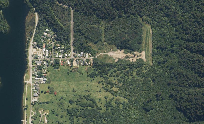 33 Stuart Street, Lake Kaniere, Kokatahi - Carousel 1
