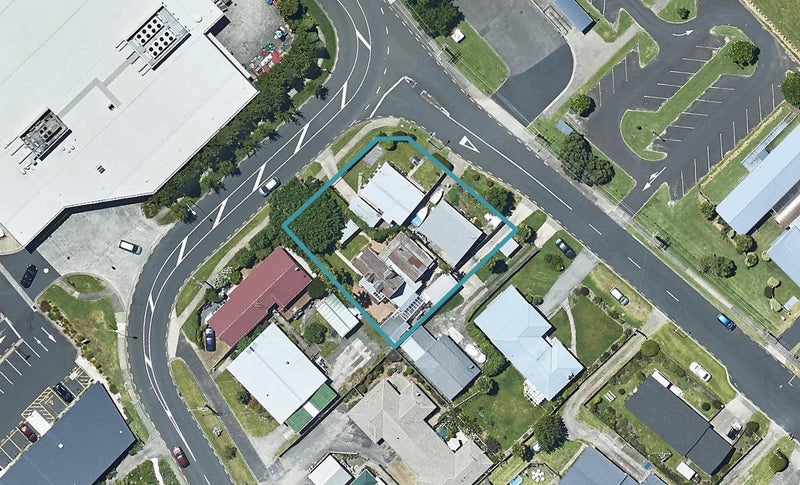 29B Twentysecond Avenue, Gate Pa, Tauranga - Carousel 1
