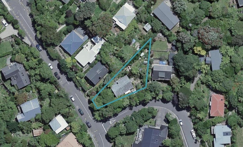 32 Awarua Street, Ngaio, Wellington - Carousel 1