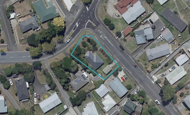 7 Vivian Street, Melville, Hamilton - Carousel 1