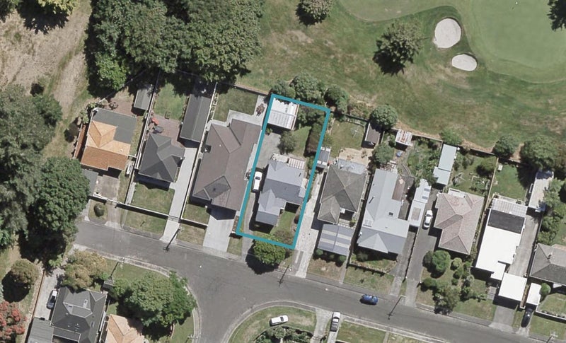 42 Stellin Street, Boulcott, Lower Hutt - Carousel 1
