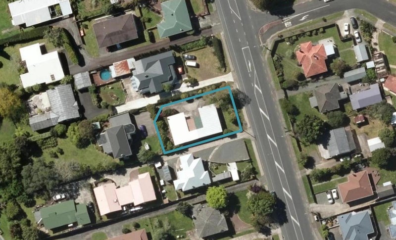 263A Kamo Road, Whau Valley, Whangarei - Carousel 1