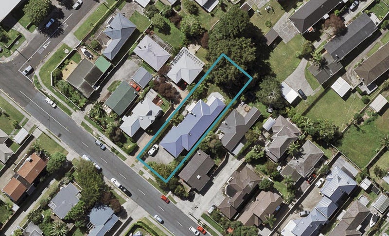 162 Nile Road, Milford, Auckland - Carousel 1
