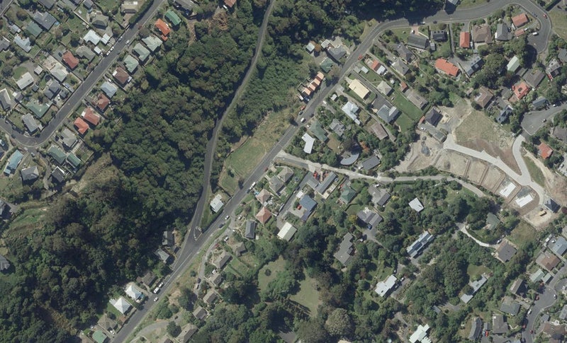 120 Somerville Street, Andersons Bay, Dunedin - Carousel 1