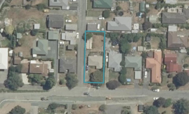 239 Nile Street East, Maitai, Nelson - Carousel 1