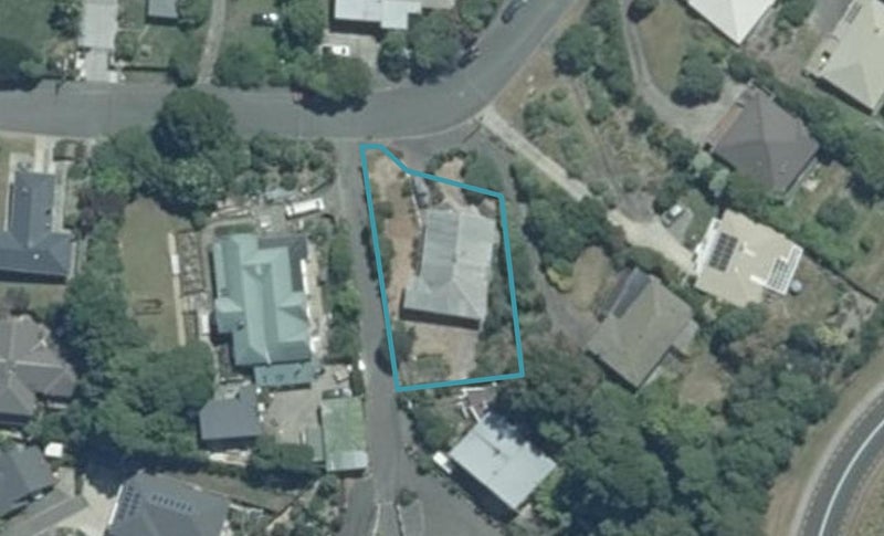 12 Greenhill Road, Wakatu, Nelson - Carousel 1