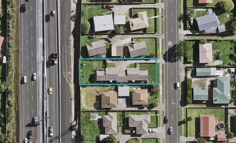 79 Shifnal Drive, Randwick Park, Auckland - Carousel 1