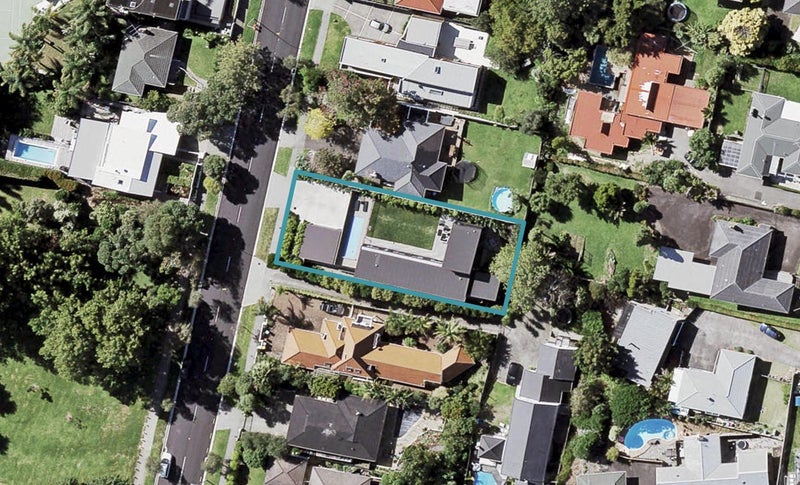 44 Allum Street, Kohimarama, Auckland - Carousel 1