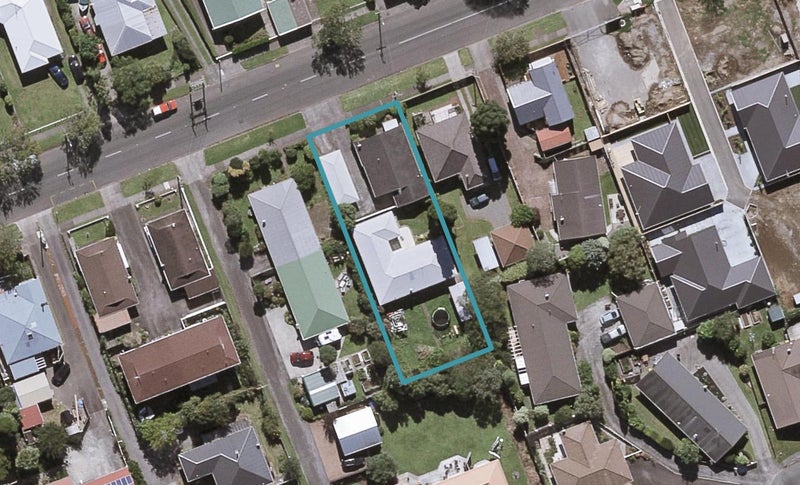 19B Wallath Road, Westown, New Plymouth - Carousel 1