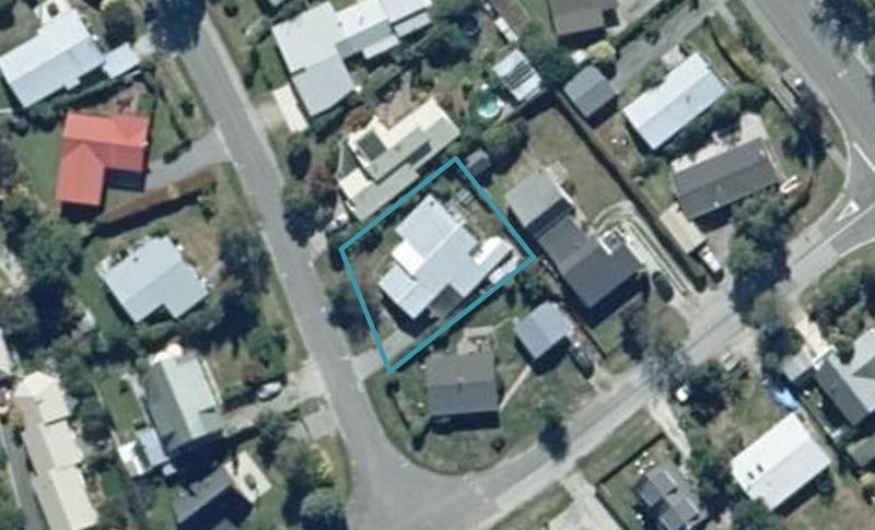 21 Thomson Street, Arrowtown, Arrowtown - Carousel 1