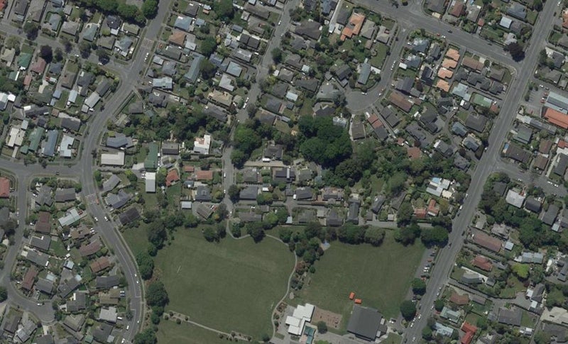 48 Balrudry Street, Avonhead, Christchurch - Carousel 1