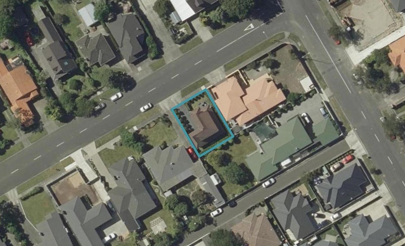 5 Centennial Drive, Hokowhitu, Palmerston North - Carousel 1