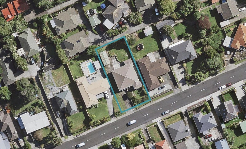 42 Halver Road, Hillpark, Auckland - Carousel 1