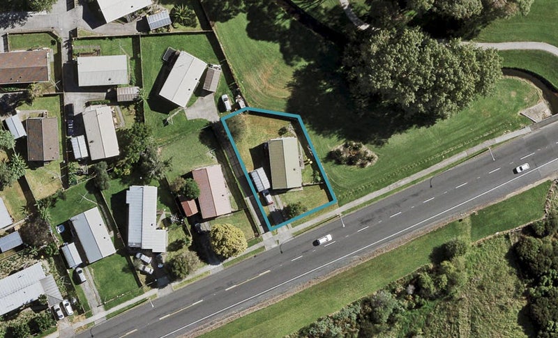 49 Kerrs Road, Wiri, Auckland - Carousel 1