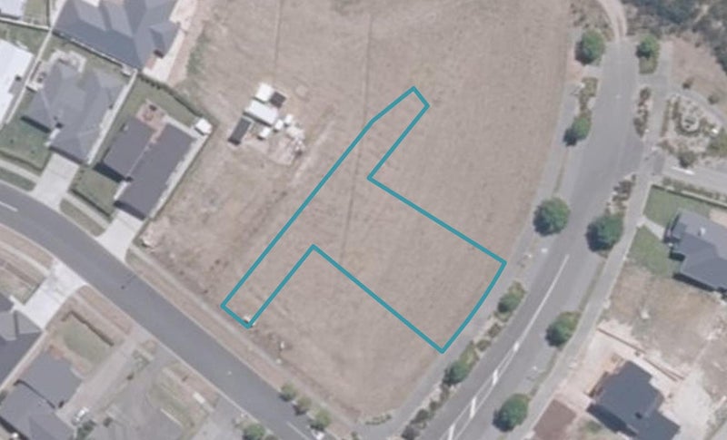 4 Akatea Lane, Richmond Heights, Taupo - Carousel 1
