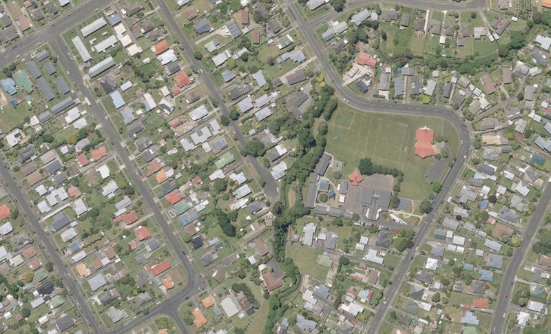 27 White Street, Whanganui East, Whanganui - Carousel 1
