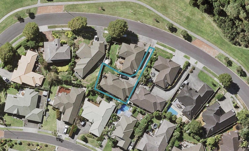 23A John Brooke Crescent, East Tāmaki Heights, Auckland - Carousel 1