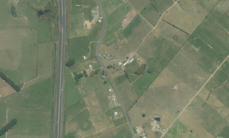 426 Kainui Road, Taupiri, Taupiri - Carousel 1