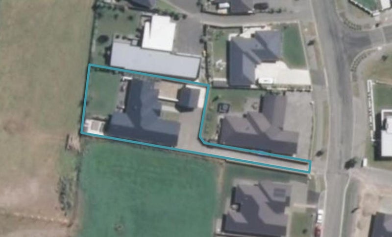 55 Hunter Hills Drive, Gleniti, Timaru - Carousel 1