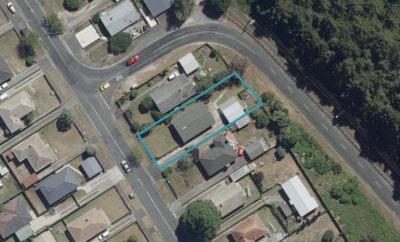 19 Norrie Street, Bader, Hamilton - Carousel 1