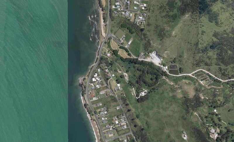 139 State Highway 12, OMAPERE, KAIKOHE - Carousel 1