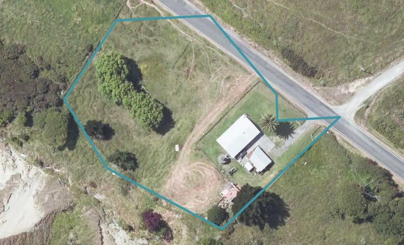 236 Mahia East Coast Road, Nuhaka - Carousel 1