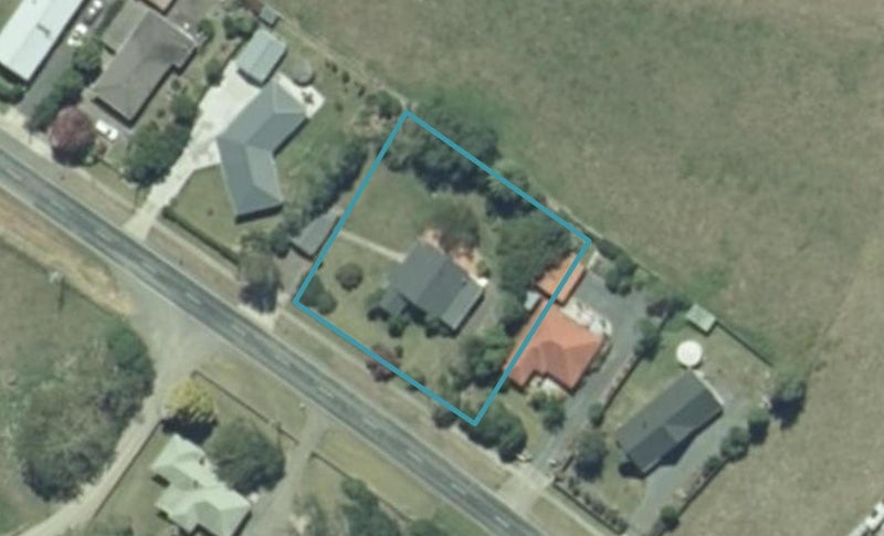 1315 Orini Road, Taupiri - Carousel 1