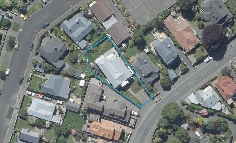 31 Highgate, Belleknowes, Dunedin - Carousel 1