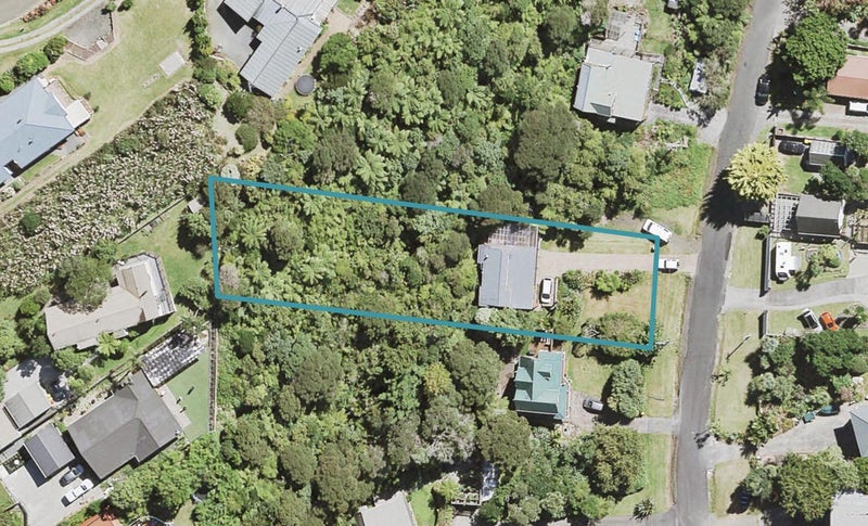 10 Rangimarie Road, Swanson, Auckland - Carousel 1