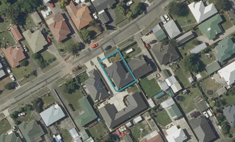 8 Vernon Avenue, Takaro, Palmerston North - Carousel 1