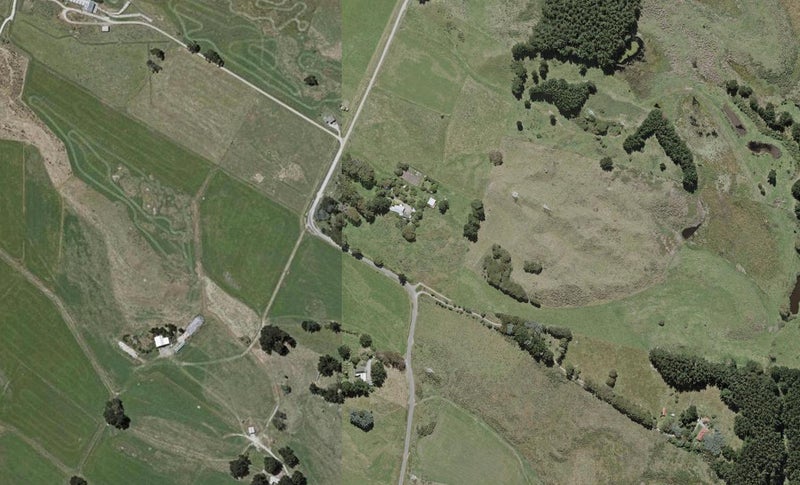 186 Waiorongomai Road, Otaki, Ōtaki - Carousel 1