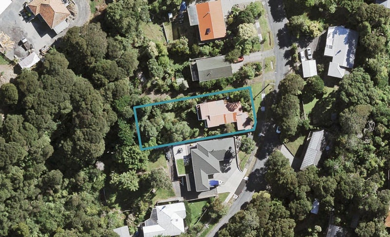 49 Phillip Avenue, Glen Eden, Auckland - Carousel 1