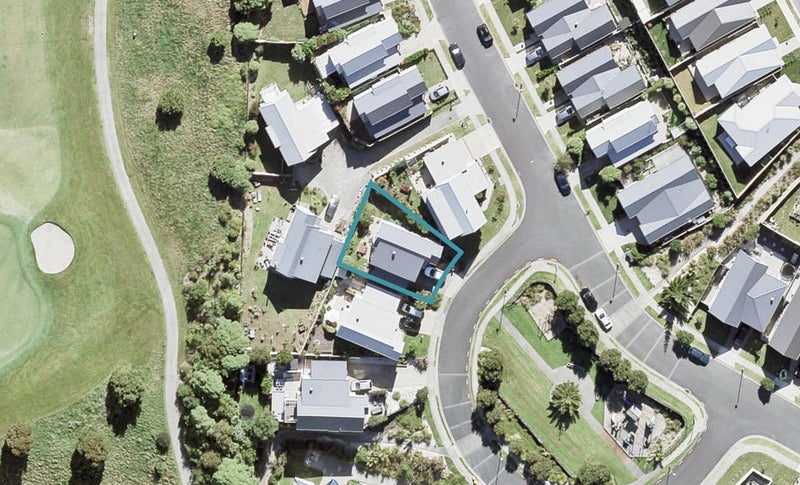 21 Harwich Court, Gulf Harbour, Whangaparaoa - Carousel 1
