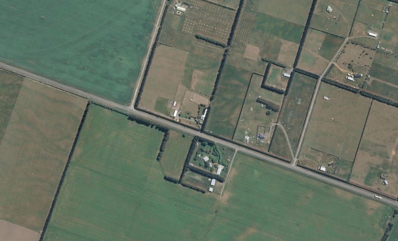 3054 South Eyre Road, Oxford, Rangiora - Carousel 1