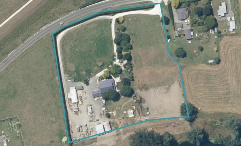 415 Farndon Road, Clive, Hastings - Carousel 1