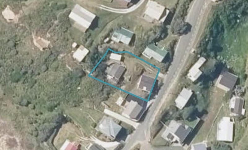 7 Glinks Road, Te Kopuru, Dargaville - Carousel 1