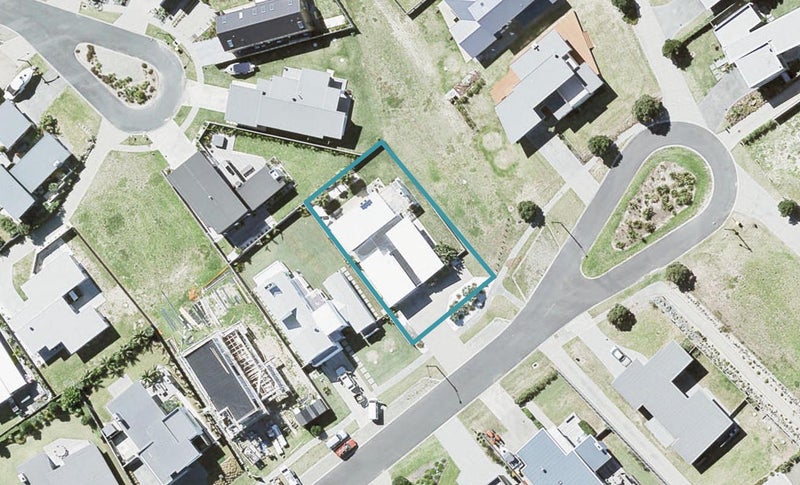 9 Inanga Lane, Warkworth - Carousel 1