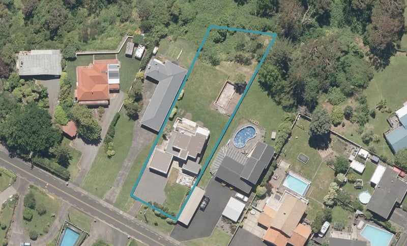 67 Mount View Road, Bastia Hill, Whanganui - Carousel 1