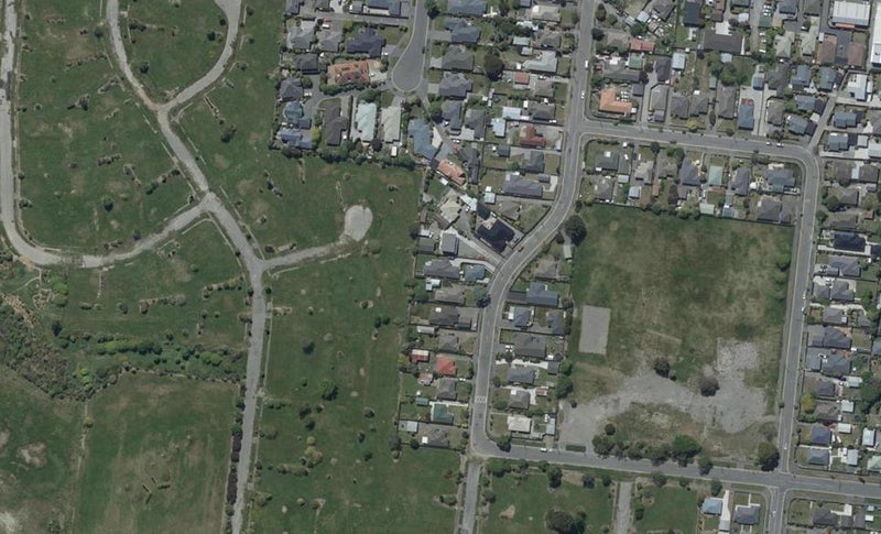 73A Wattle Drive, New Brighton, Christchurch - Carousel 1