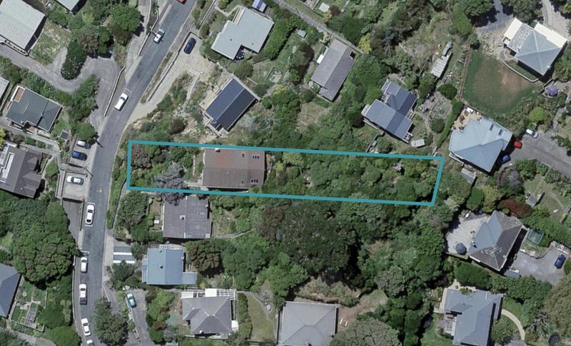 42 Totara Road, Miramar, Wellington - Carousel 1
