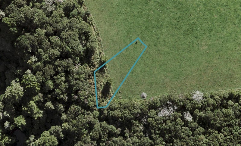16 Te Aniwaniwa Terrace, Albany, Auckland - Carousel 1