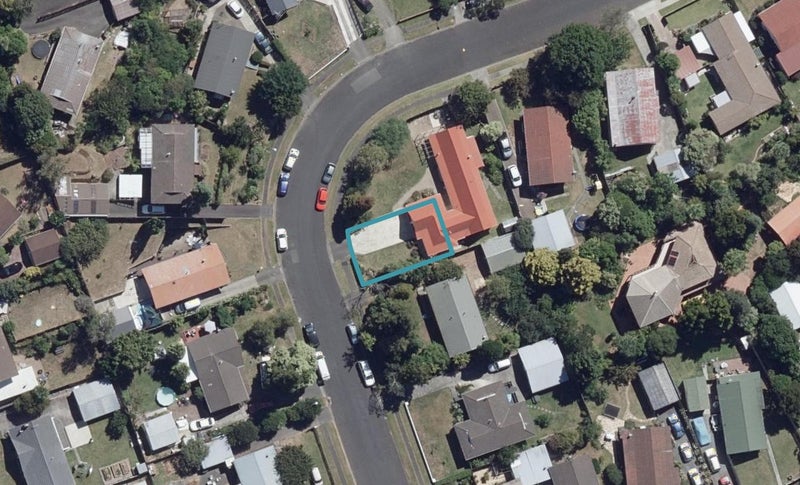 1/8 Rutland Street, Fairview Downs, Hamilton - Carousel 1