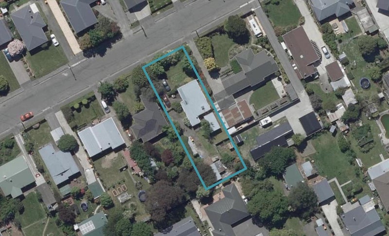 13 Kopara Street, Templeton, Christchurch - Carousel 1