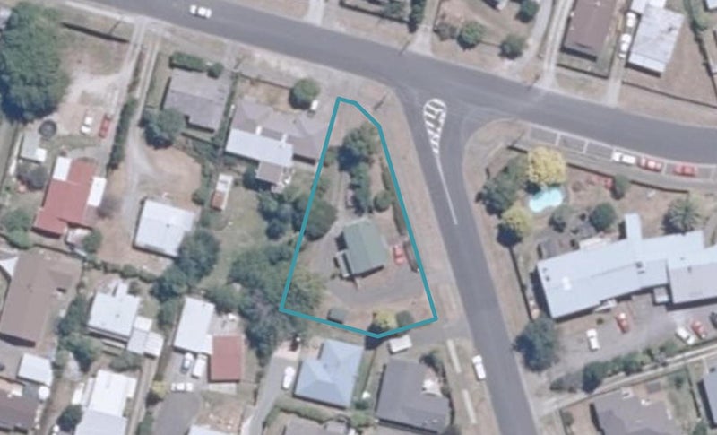 22 Duncan Street, Taupō - Carousel 1