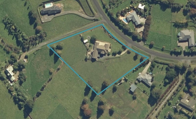 27 Appleton Lane, Eureka, Hamilton - Carousel 1